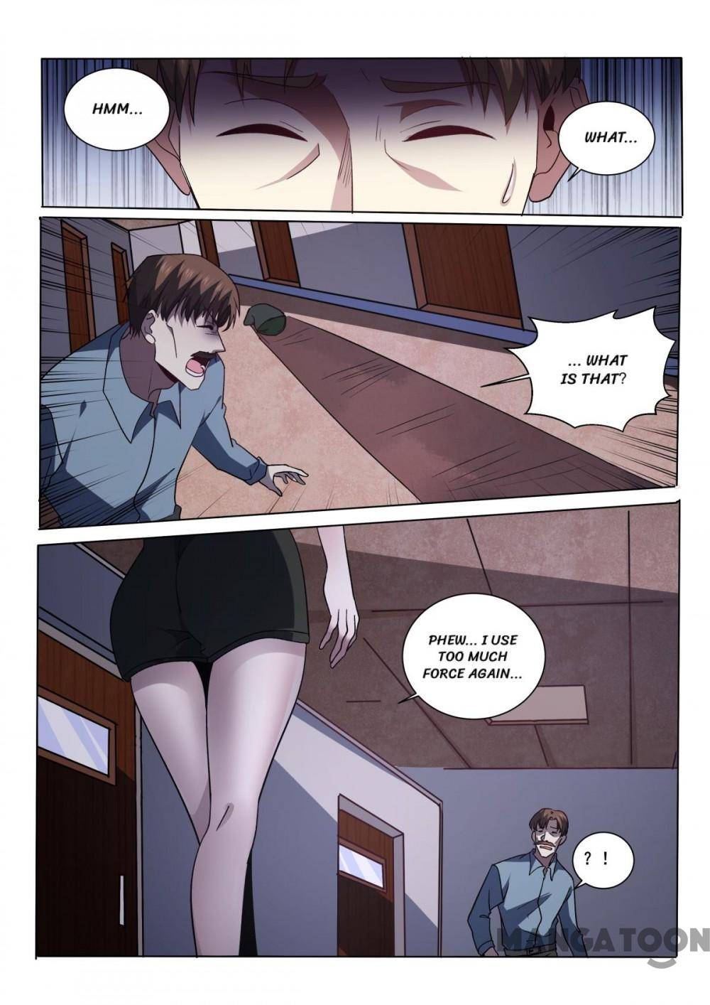 Page 6 of Chapter 418
