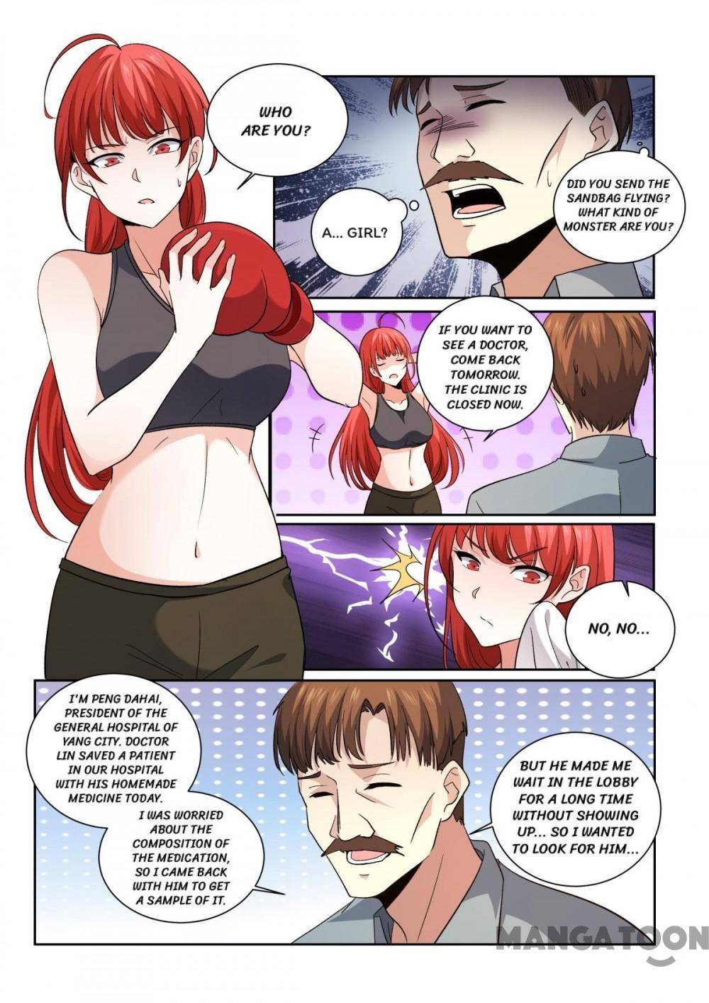 Page 7 of Chapter 418