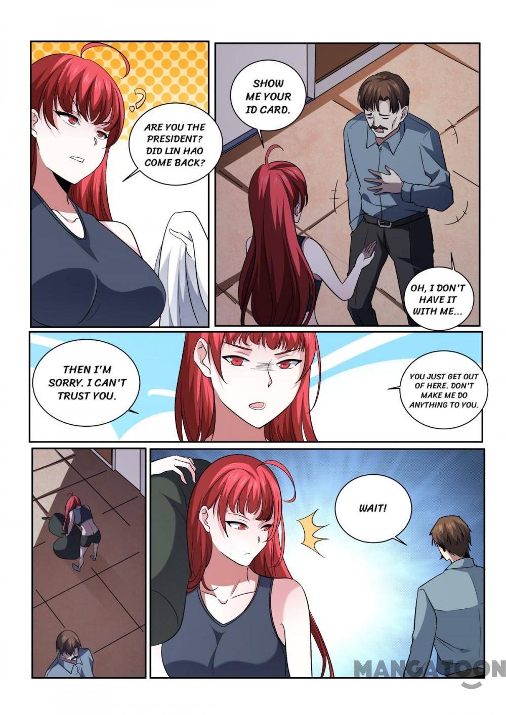 Page 8 of Chapter 418