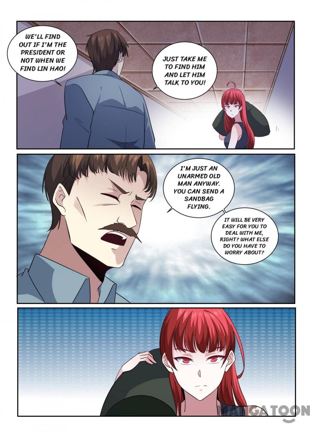Page 9 of Chapter 418