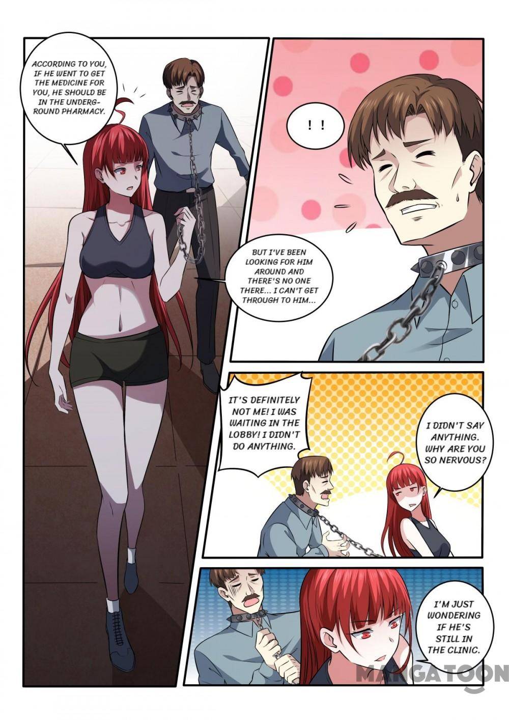 Page 2 of Chapter 419