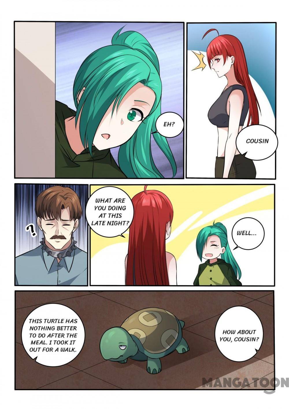 Page 3 of Chapter 419
