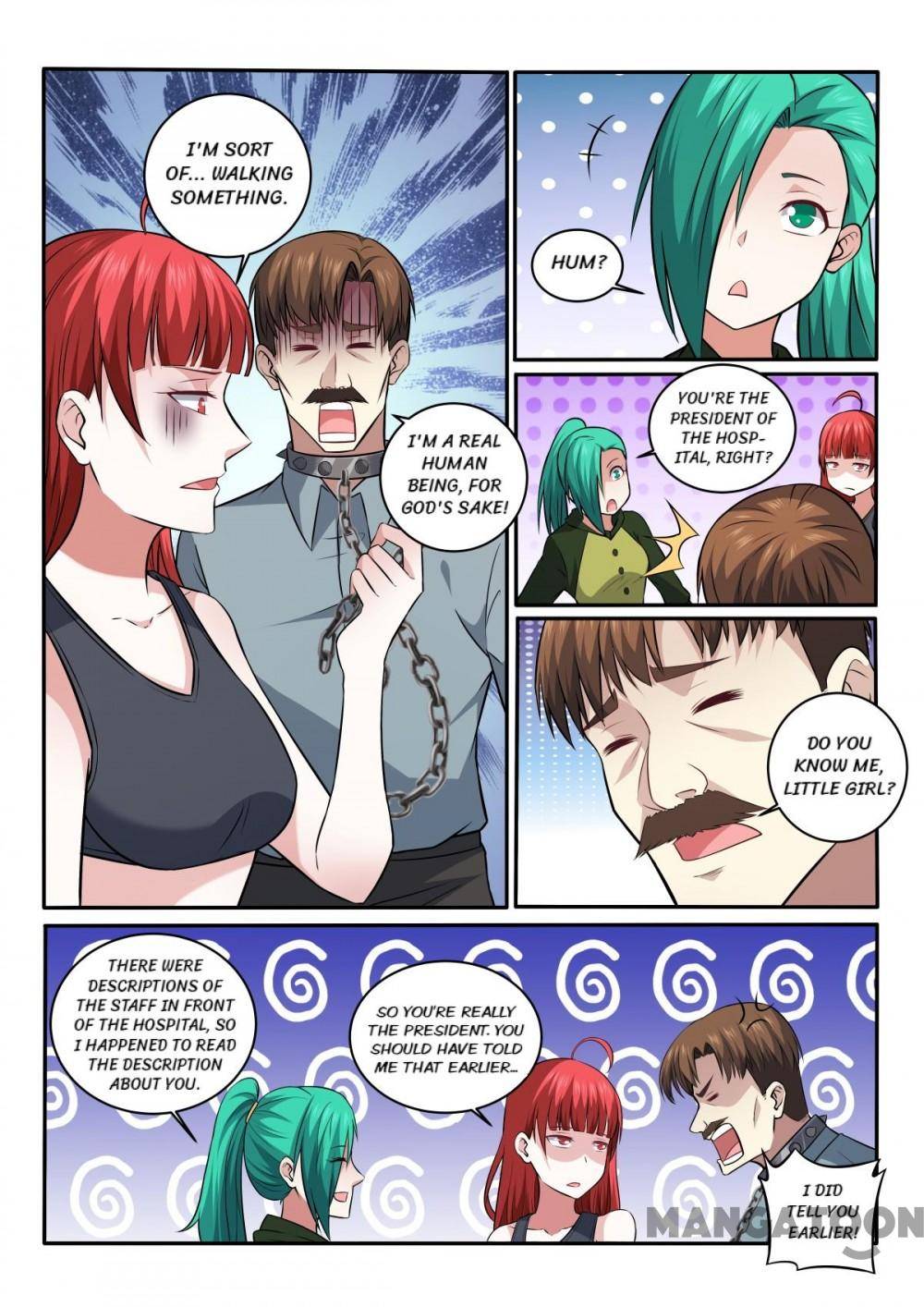 Page 4 of Chapter 419