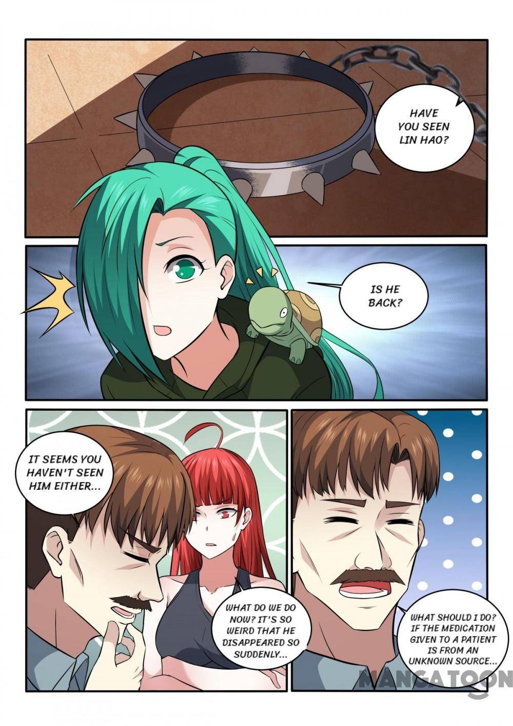 Page 5 of Chapter 419