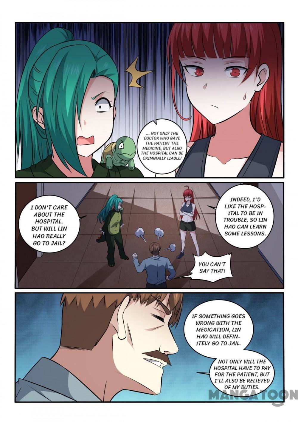 Page 6 of Chapter 419