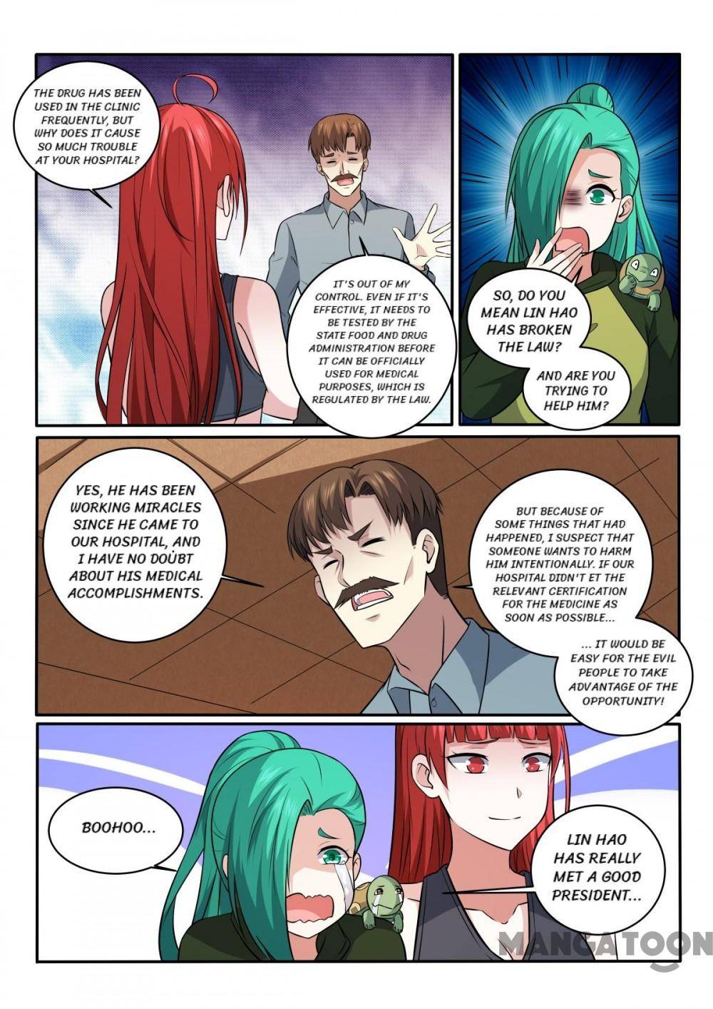 Page 7 of Chapter 419