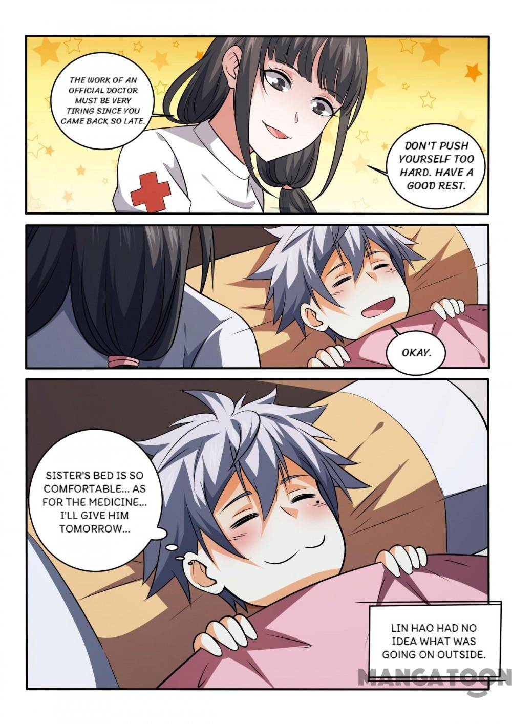 Page 9 of Chapter 419