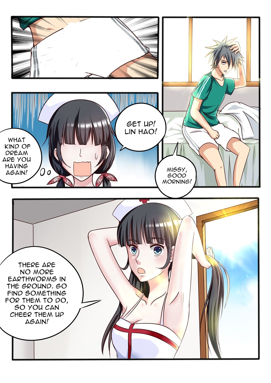 Page 2 of Chapter 42