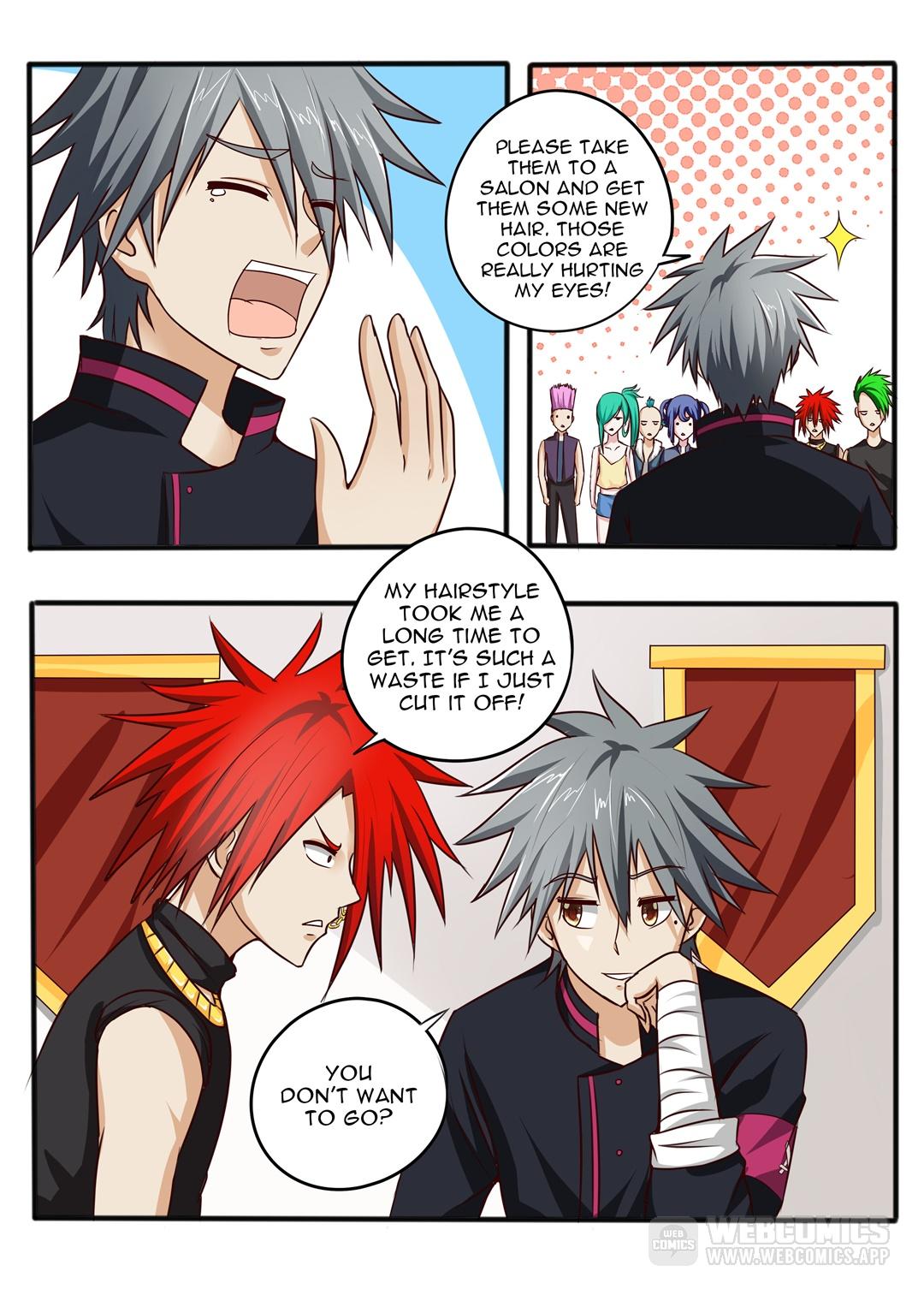 Page 3 of Chapter 42