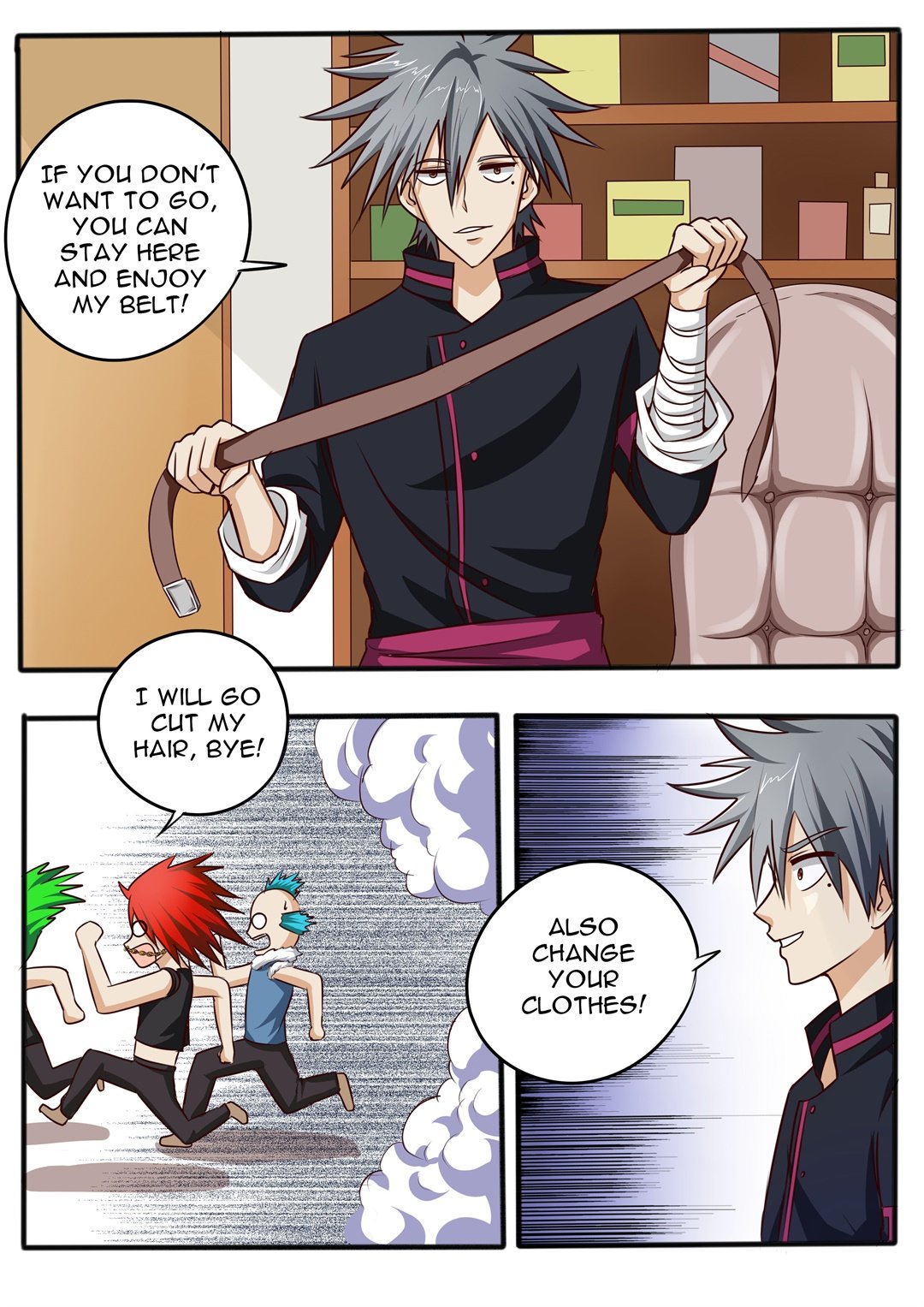 Page 4 of Chapter 42