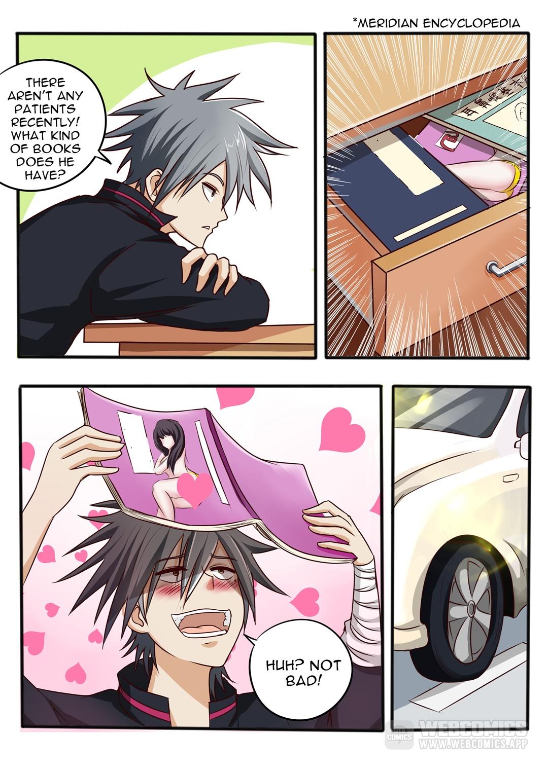 Page 5 of Chapter 42