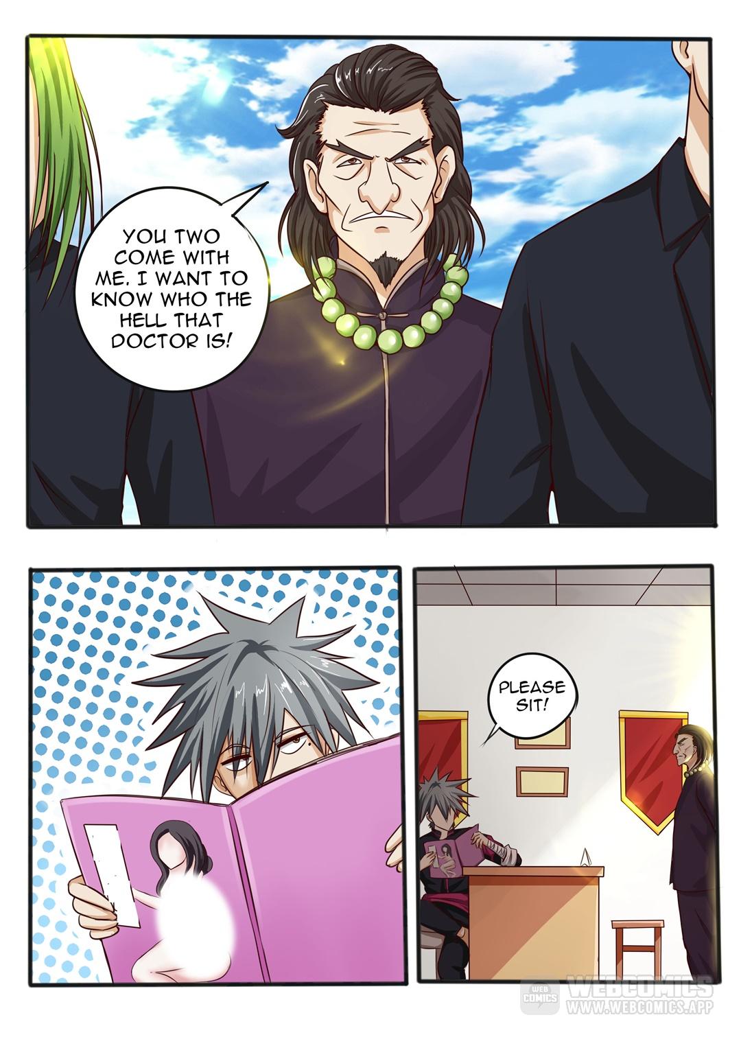 Page 7 of Chapter 42