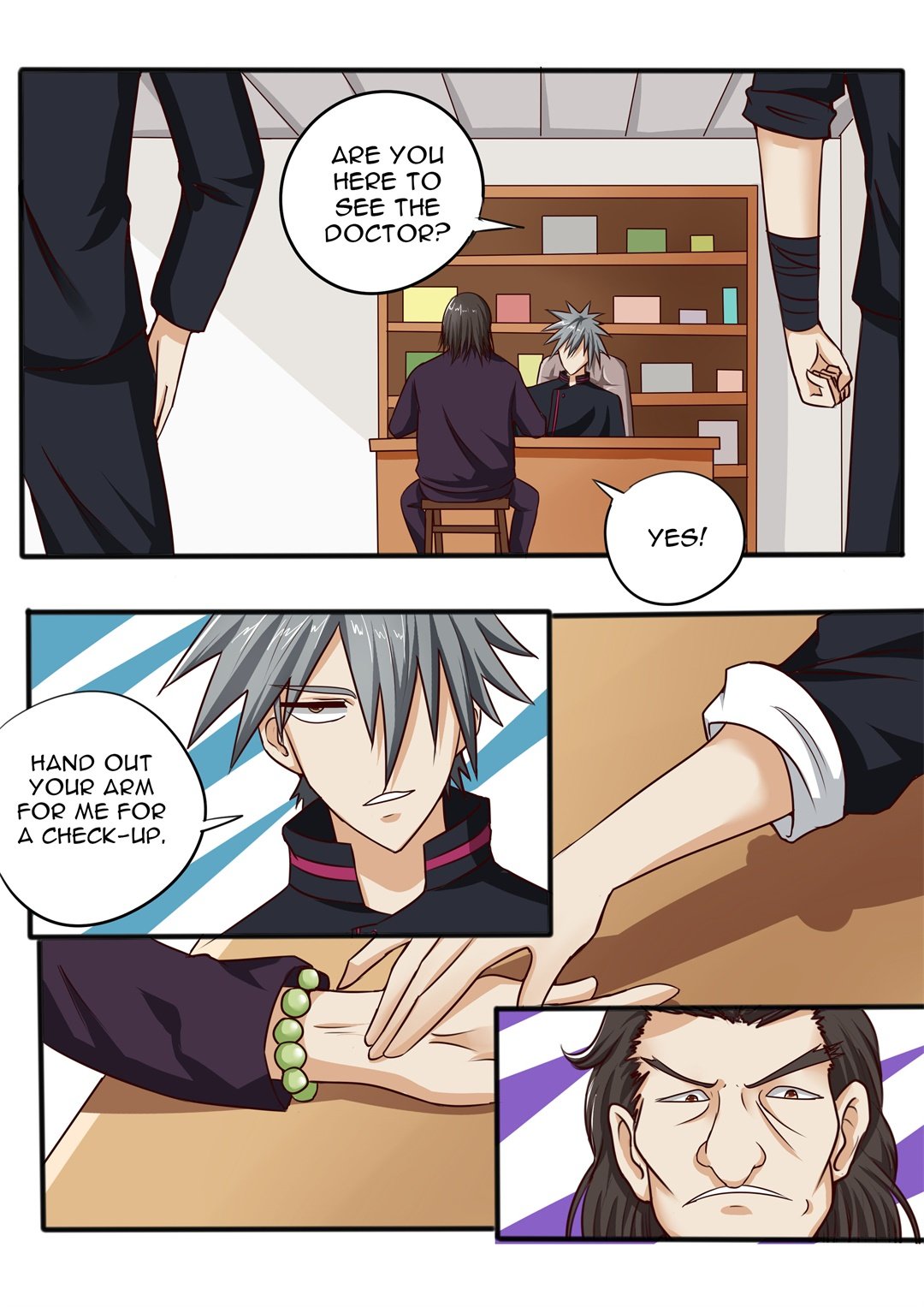 Page 8 of Chapter 42