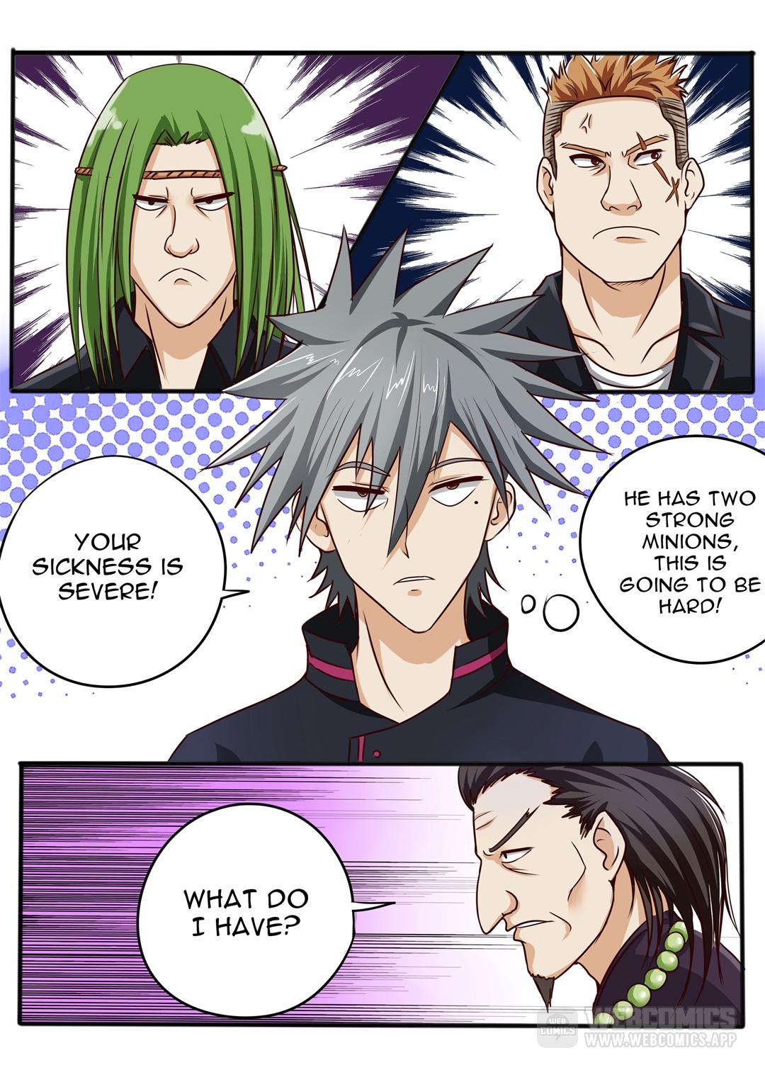 Page 9 of Chapter 42