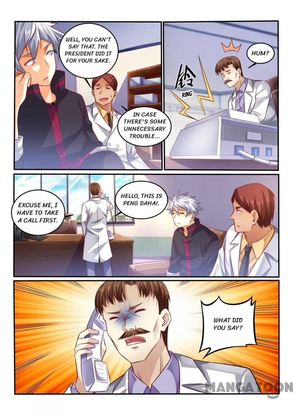 Page 2 of Chapter 420