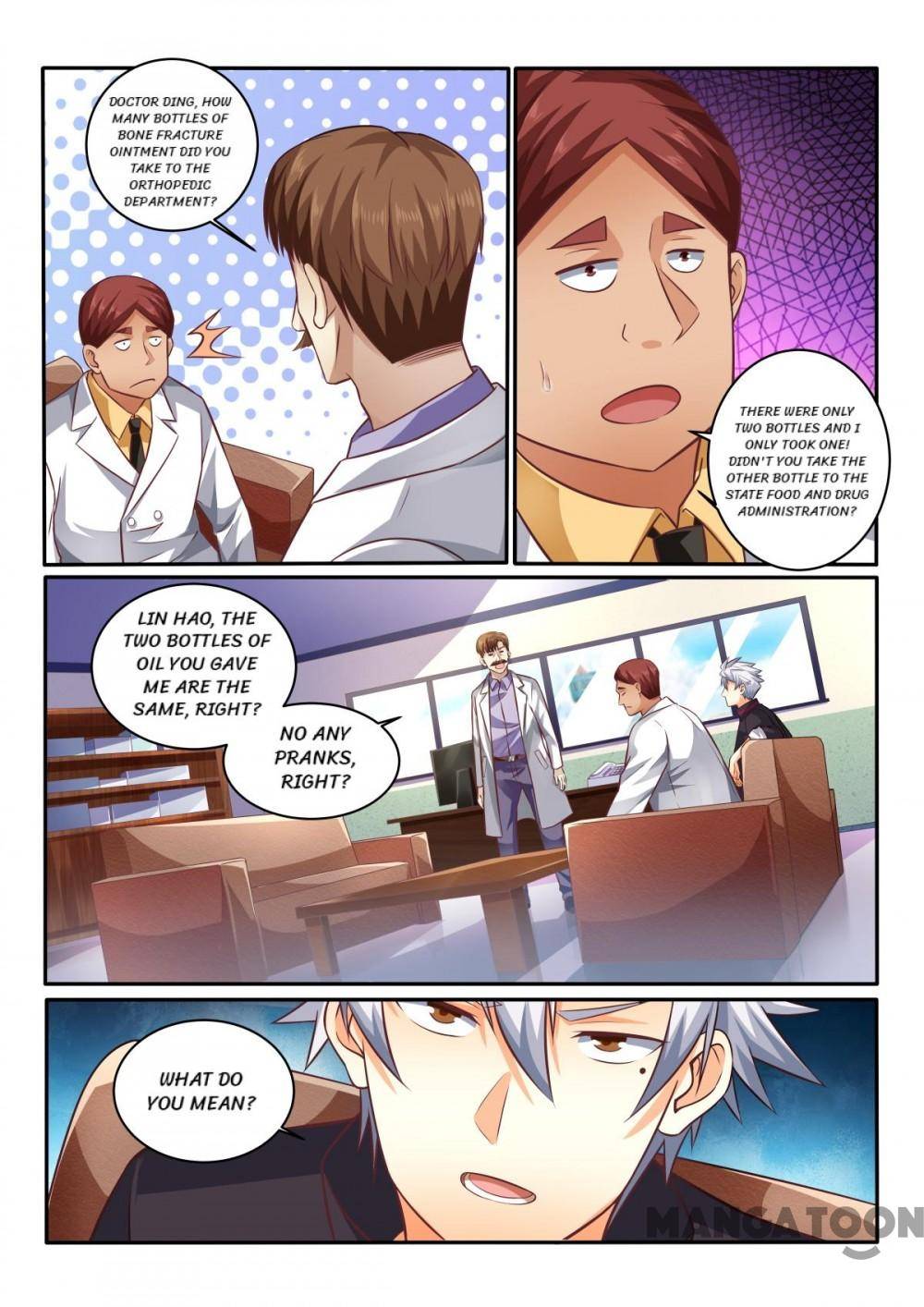 Page 3 of Chapter 420