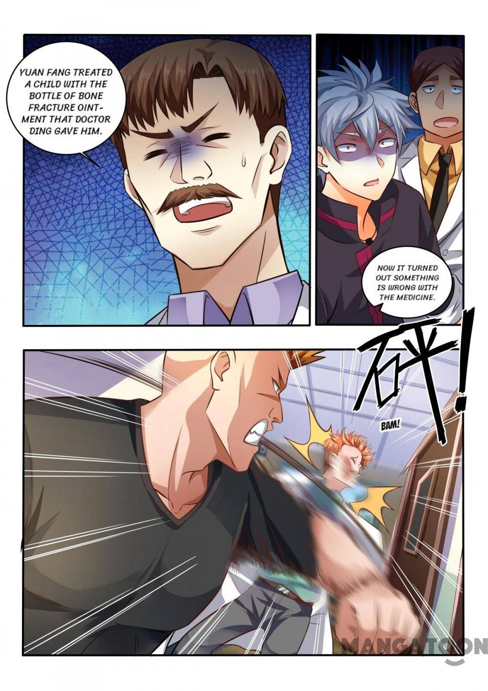 Page 4 of Chapter 420