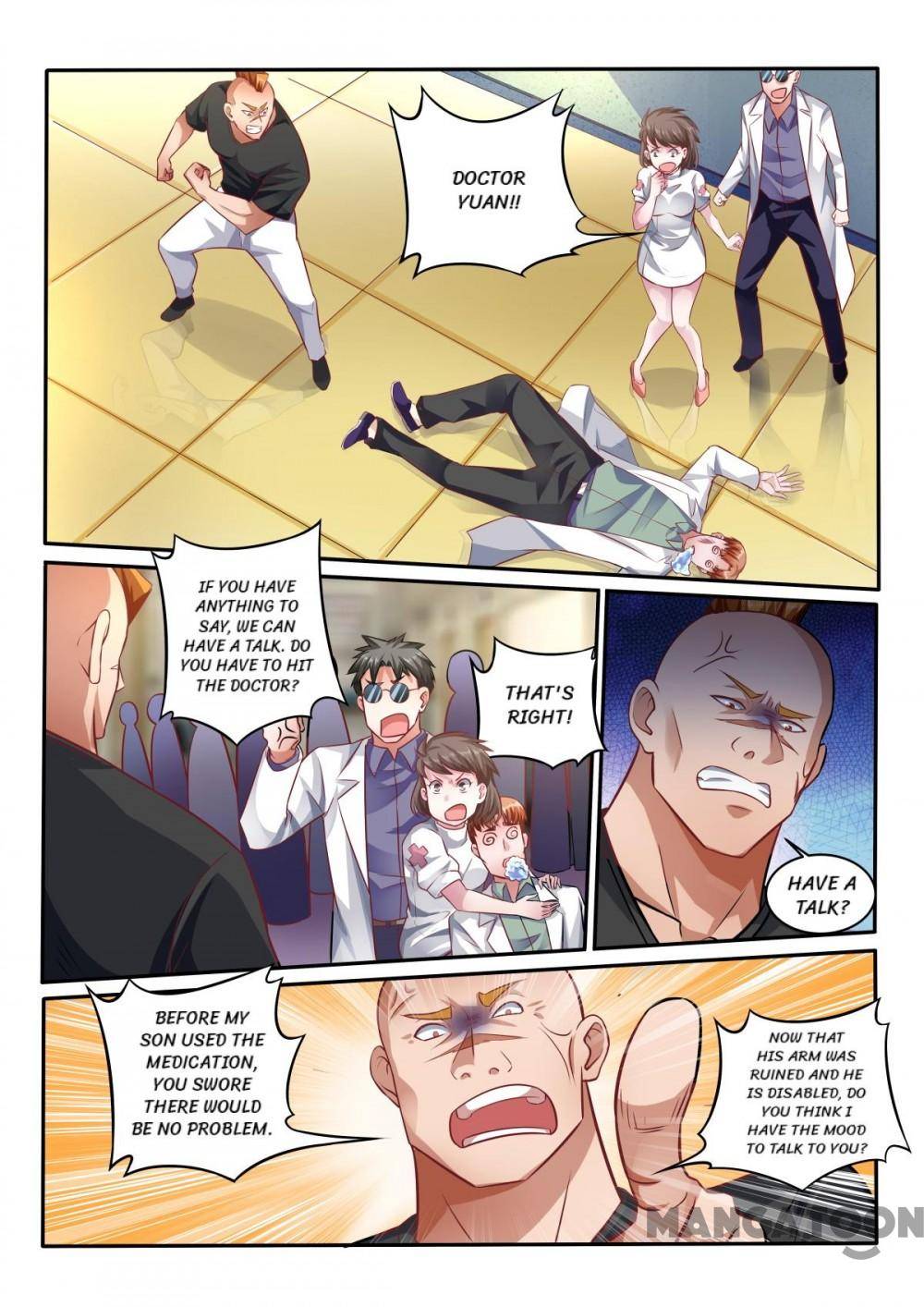 Page 5 of Chapter 420