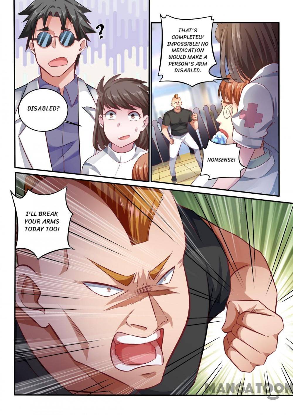 Page 6 of Chapter 420