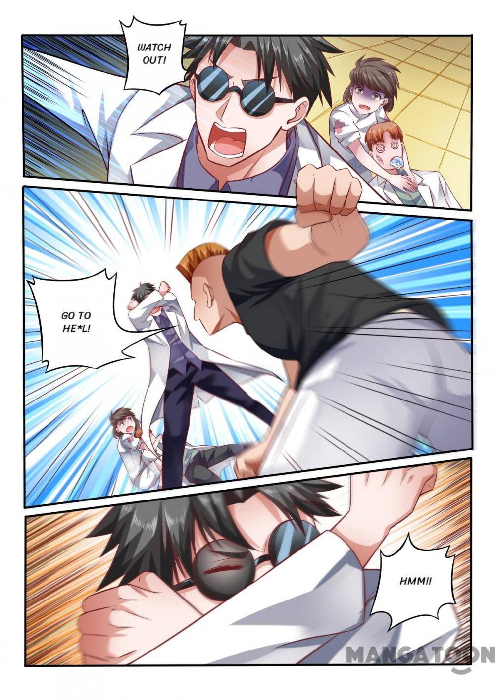 Page 7 of Chapter 420