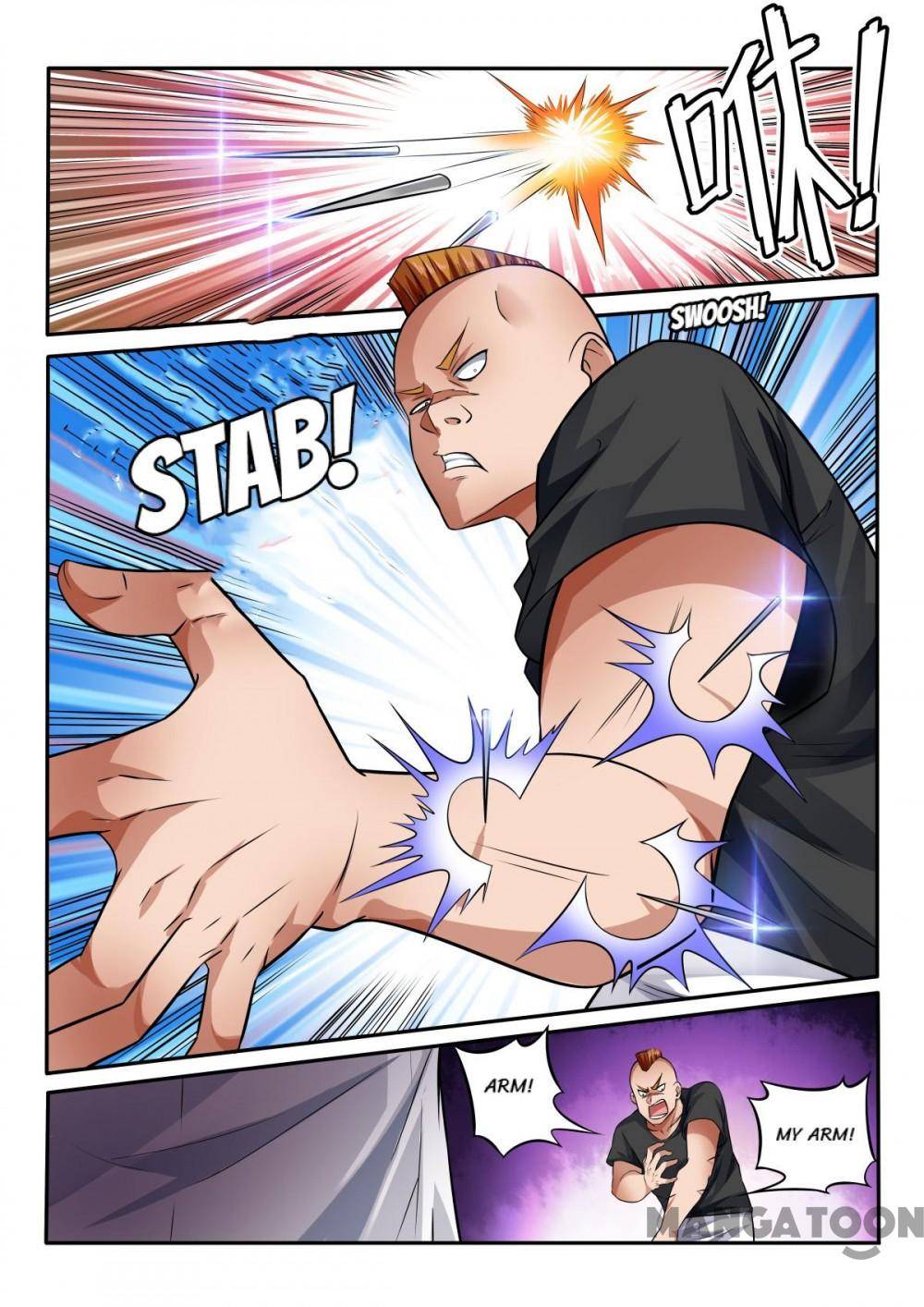 Page 8 of Chapter 420