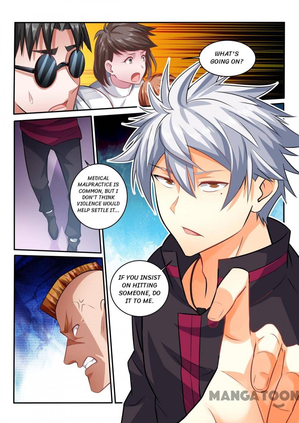 Page 9 of Chapter 420