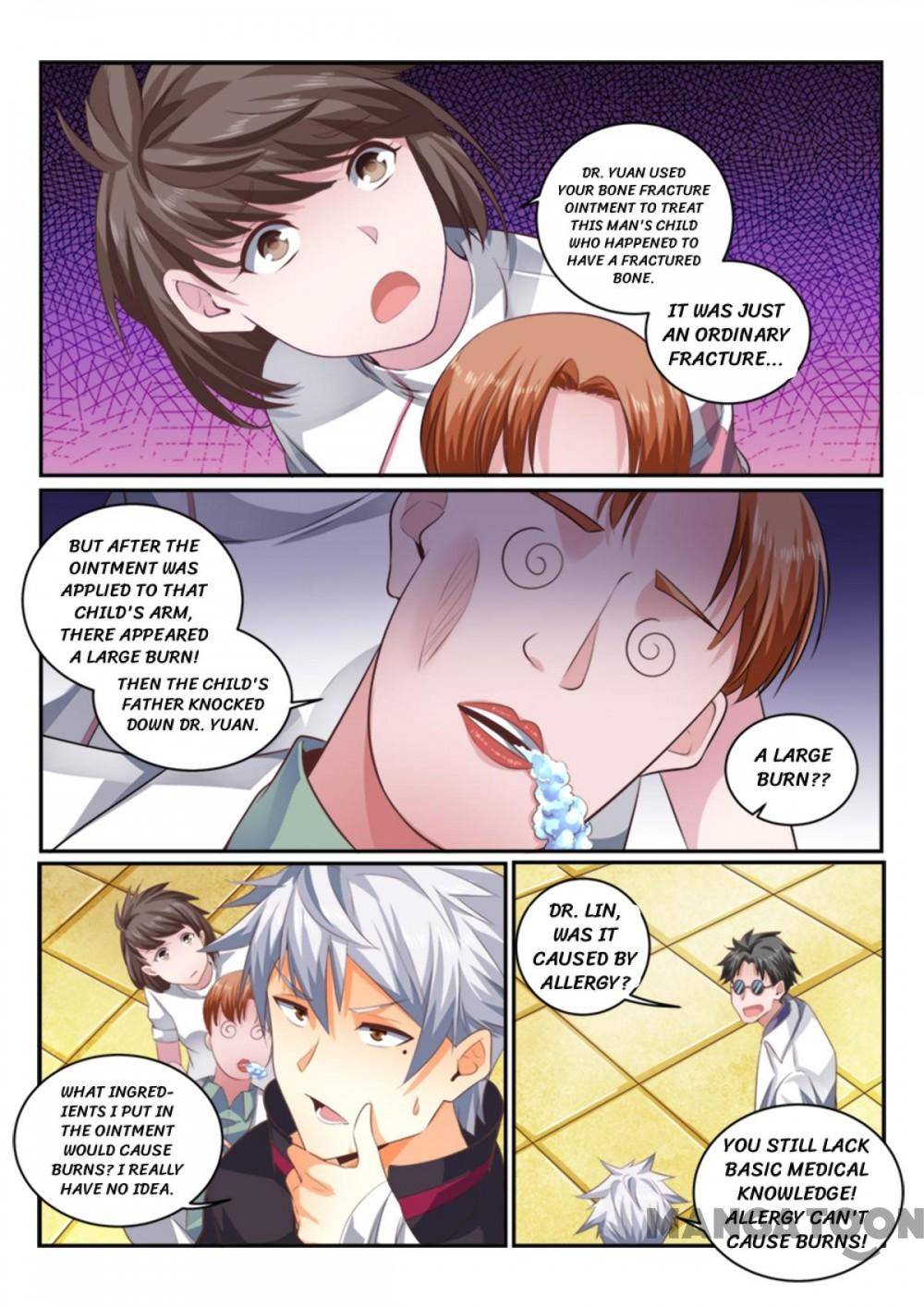 Page 3 of Chapter 421