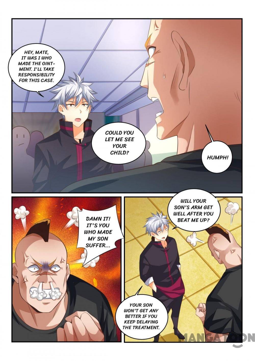 Page 4 of Chapter 421