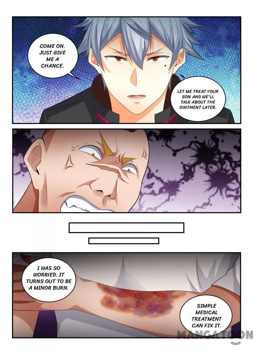 Page 5 of Chapter 421
