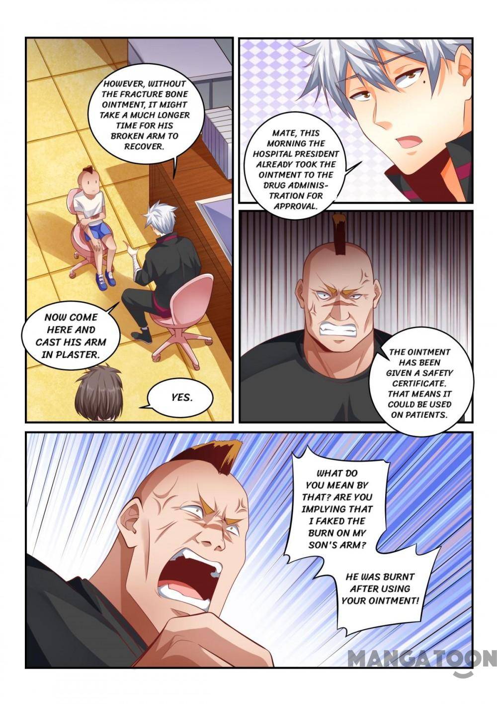 Page 6 of Chapter 421