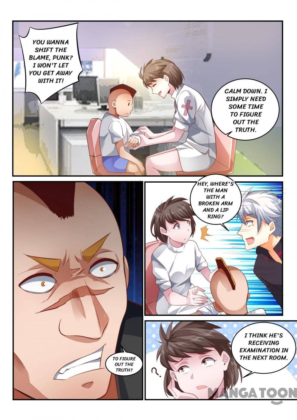 Page 7 of Chapter 421