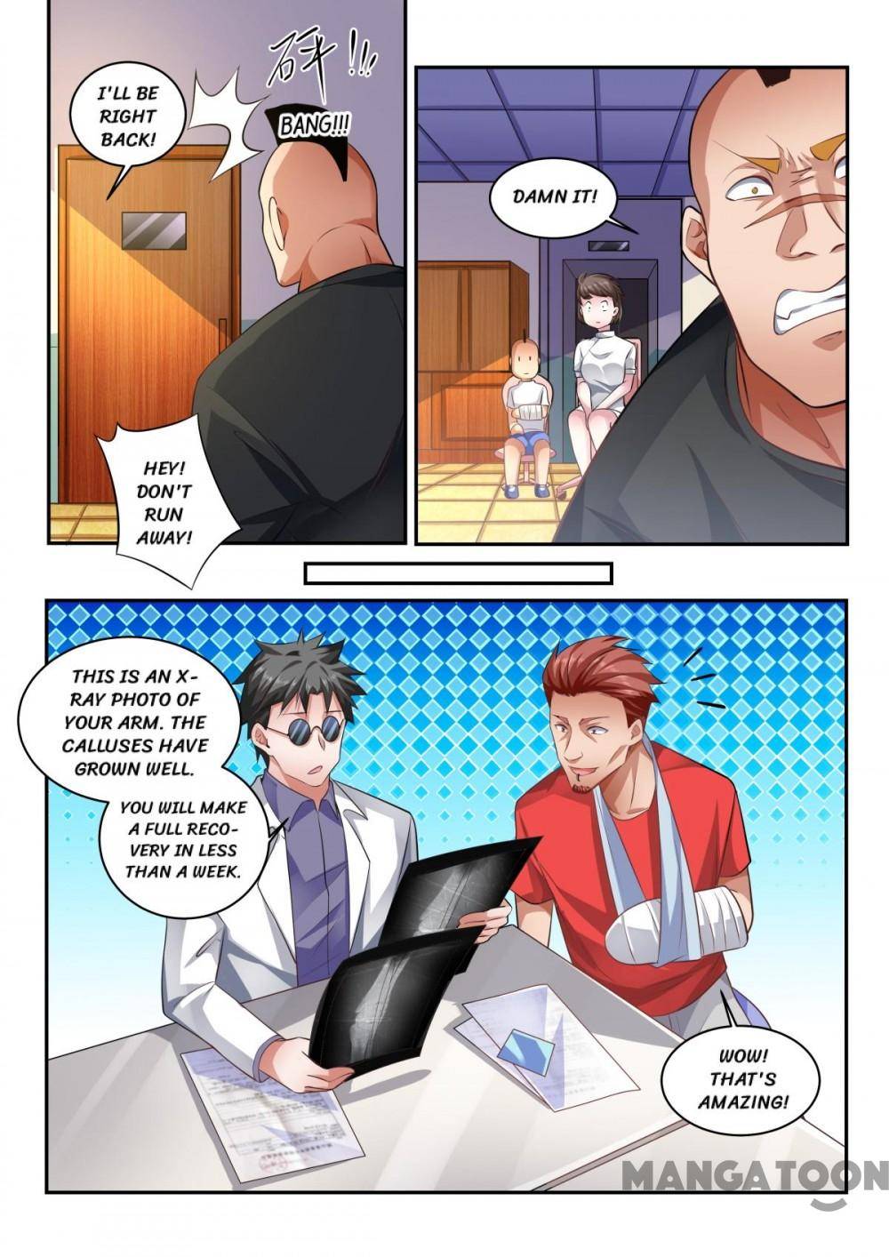 Page 8 of Chapter 421