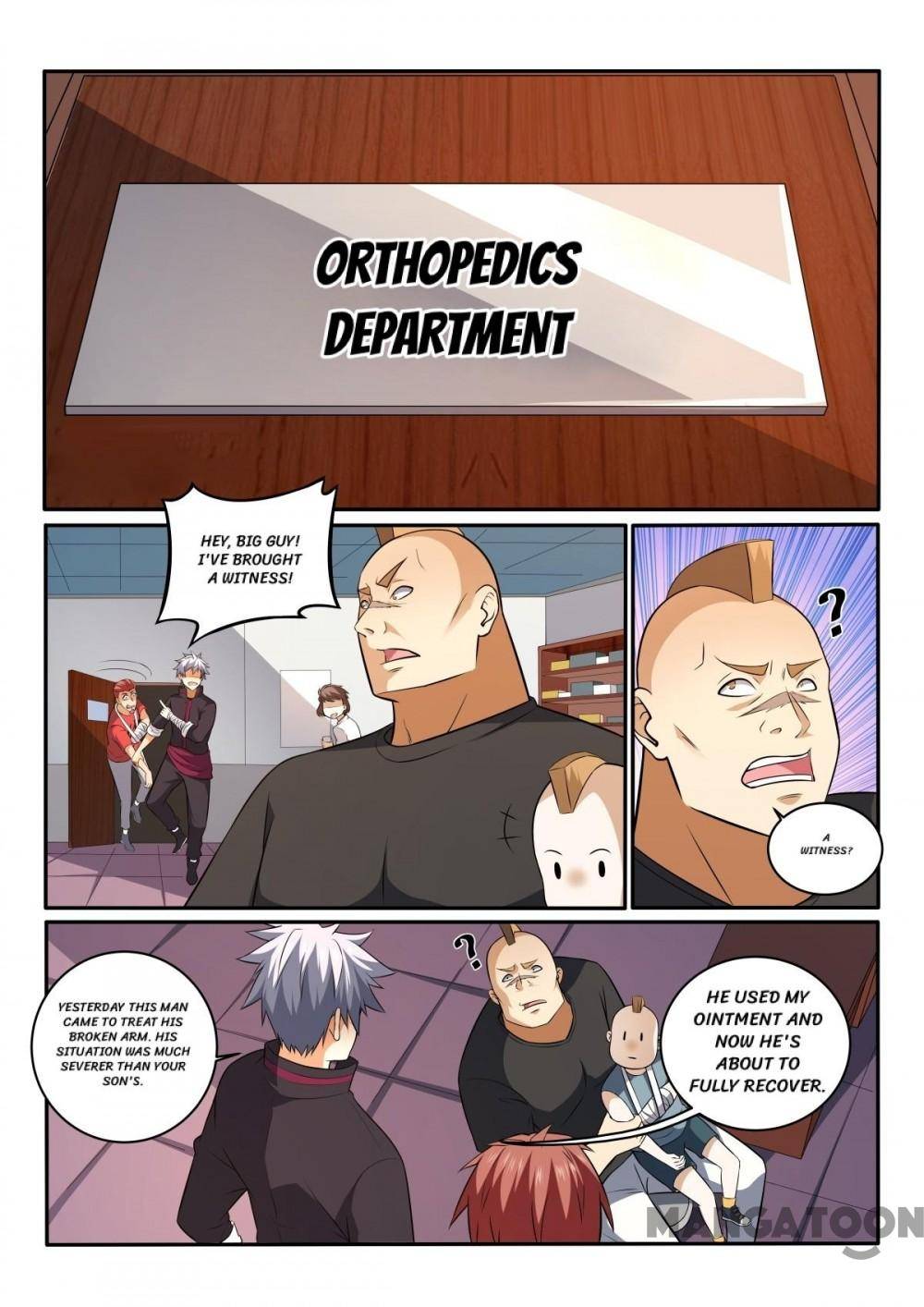 Page 1 of Chapter 422