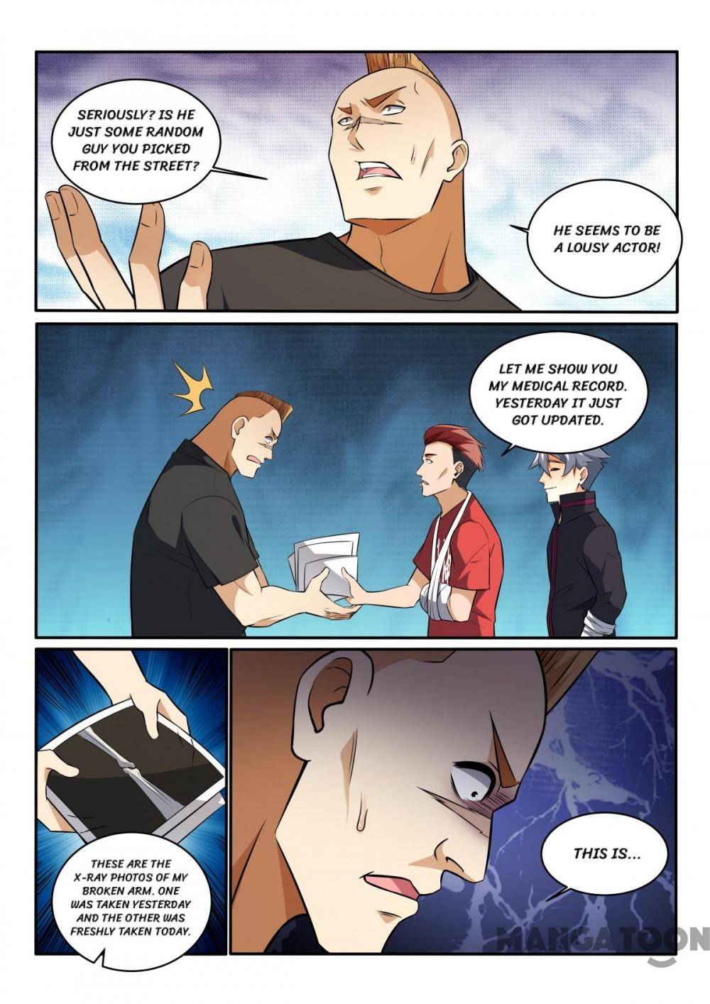 Page 2 of Chapter 422