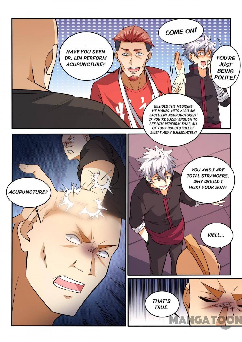 Page 3 of Chapter 422