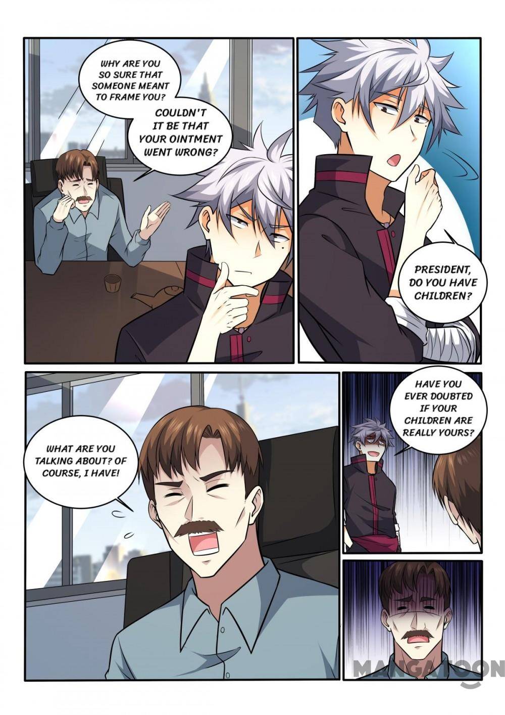 Page 5 of Chapter 422