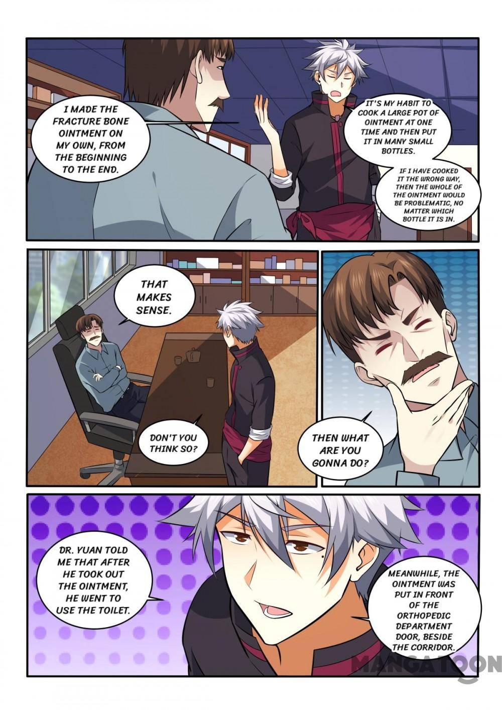 Page 6 of Chapter 422