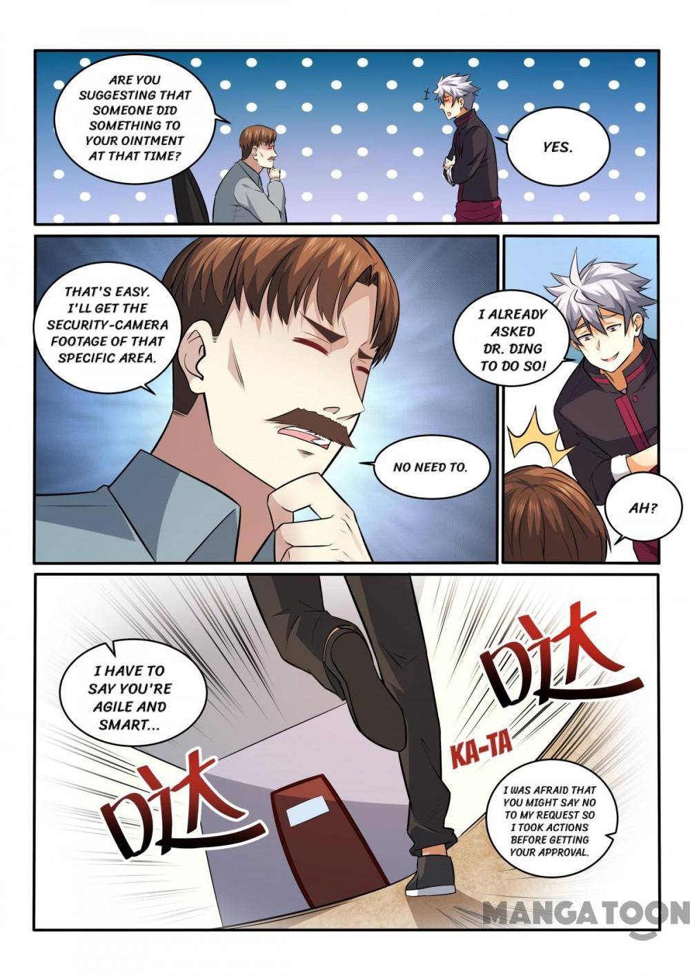 Page 7 of Chapter 422