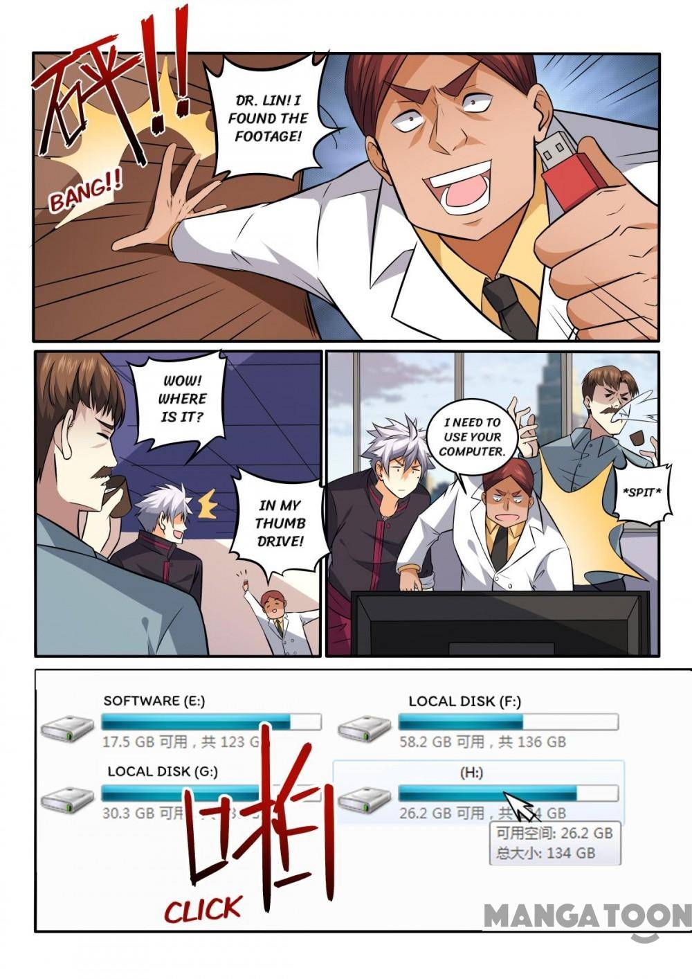 Page 8 of Chapter 422