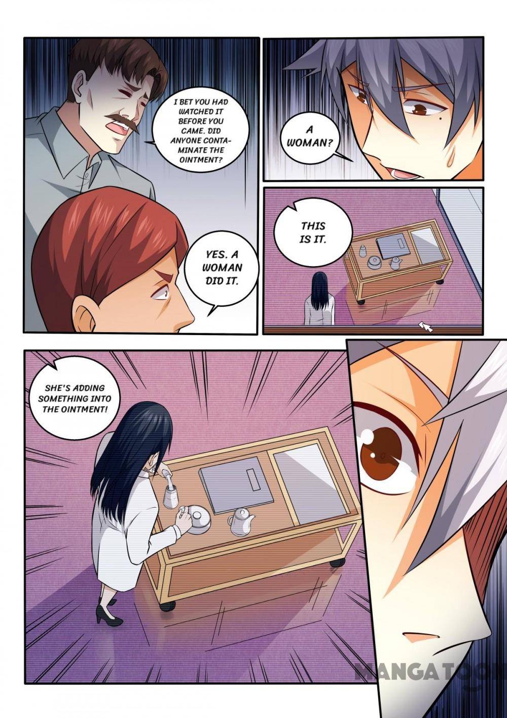 Page 9 of Chapter 422