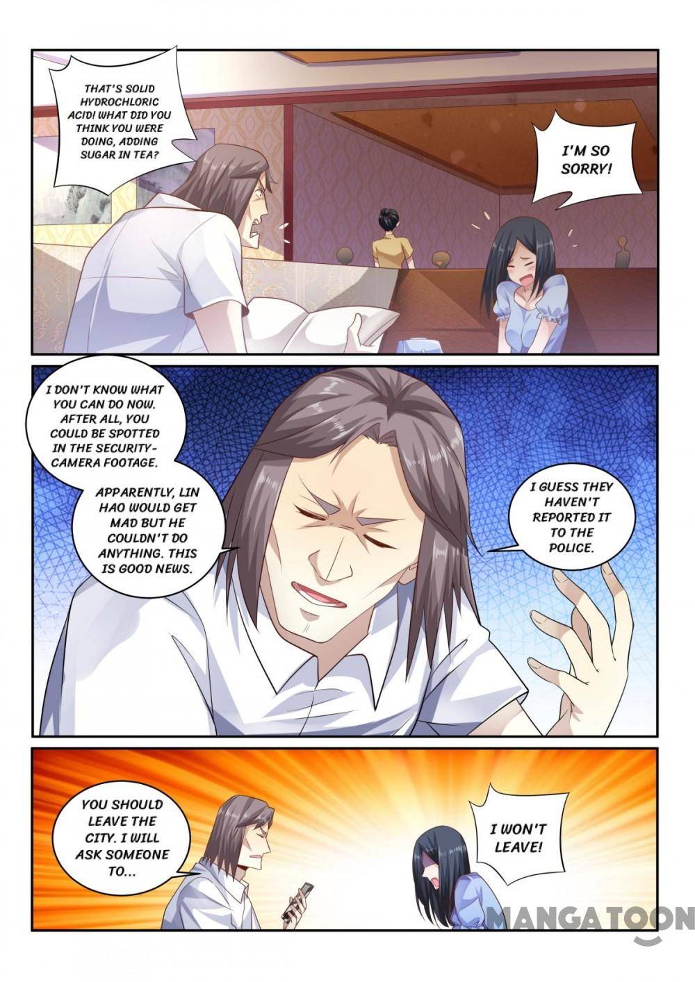 Page 2 of Chapter 423