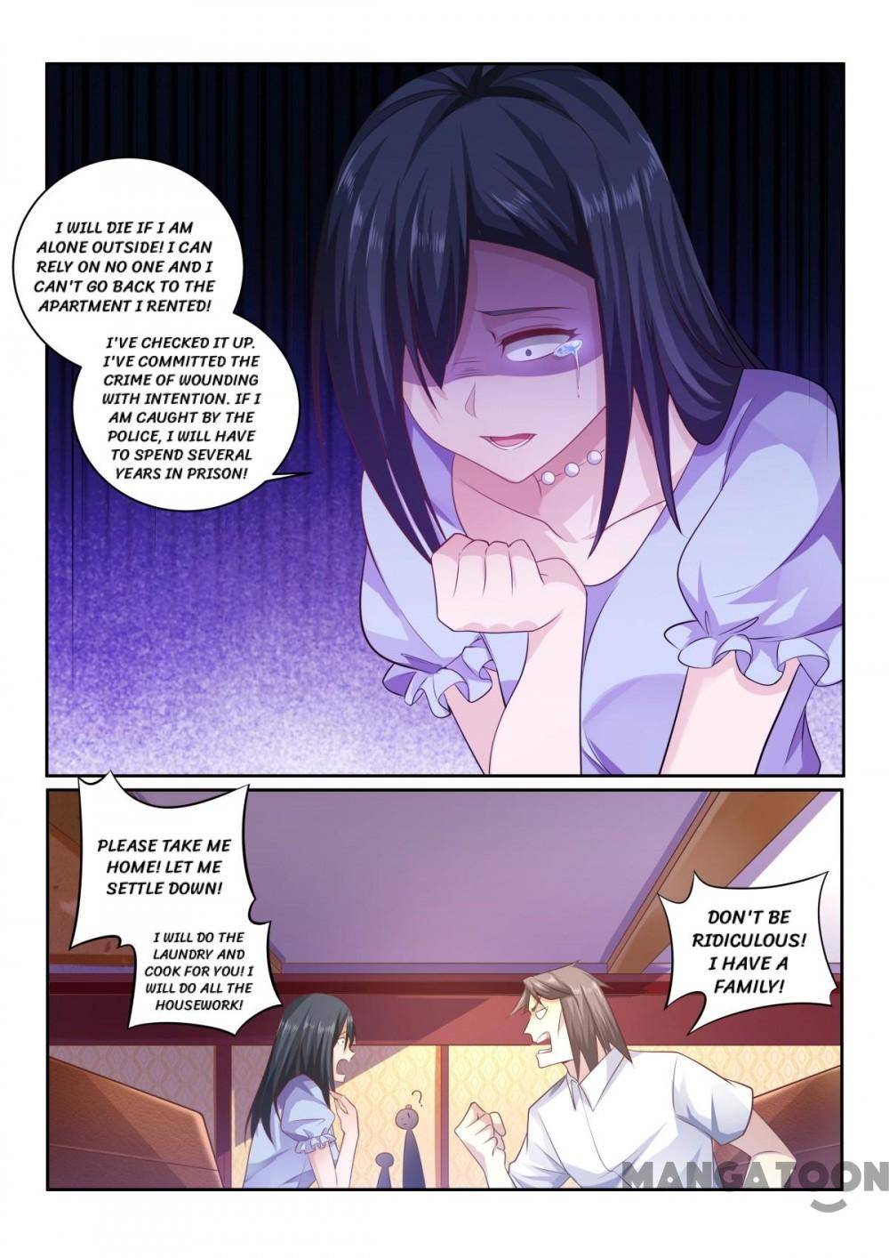 Page 3 of Chapter 423