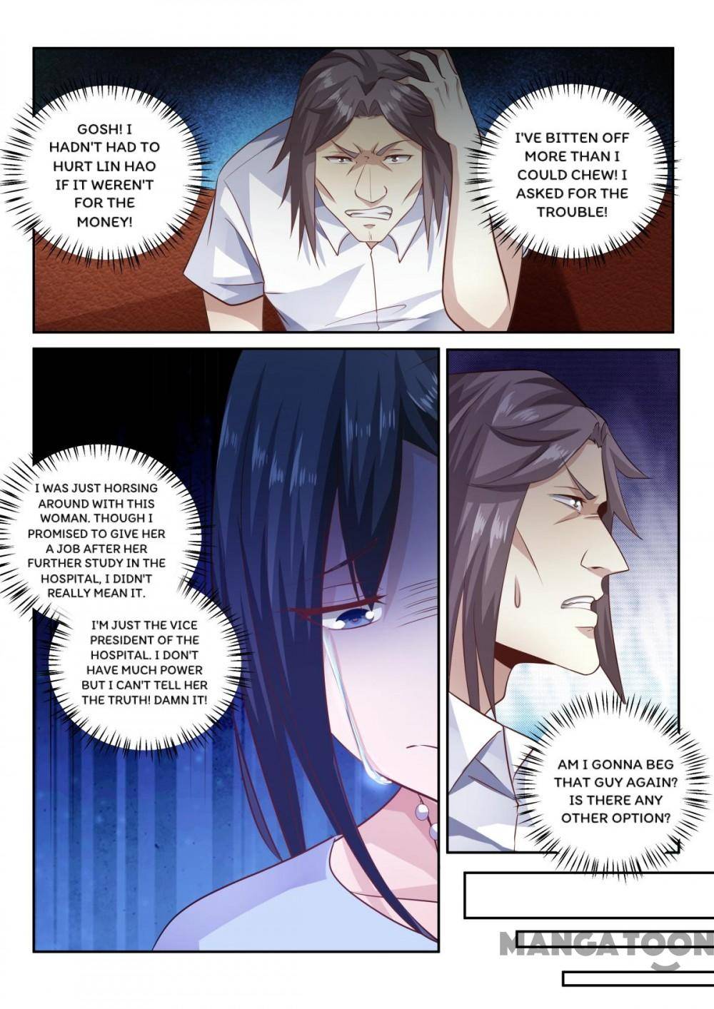 Page 4 of Chapter 423
