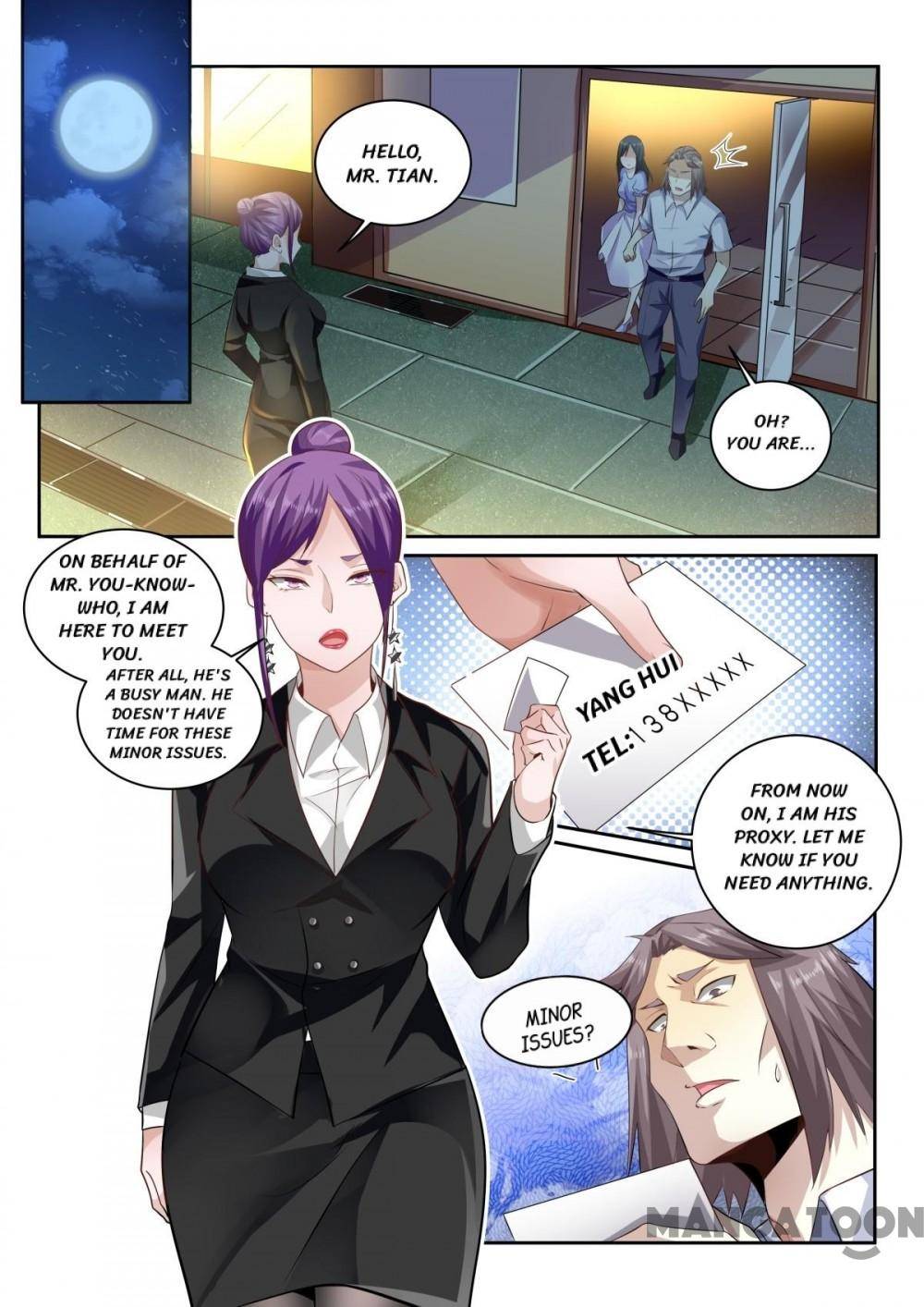 Page 5 of Chapter 423