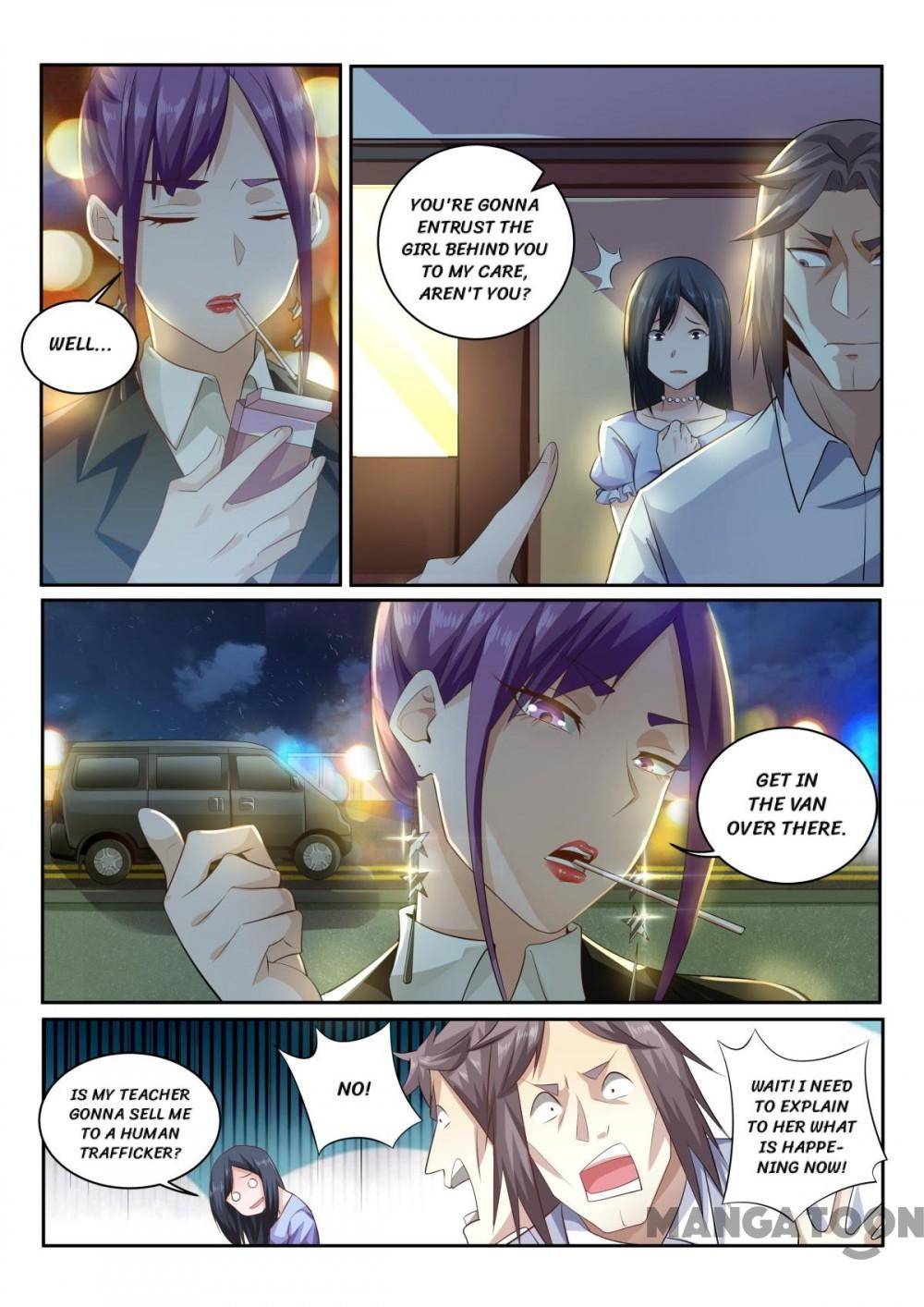 Page 6 of Chapter 423