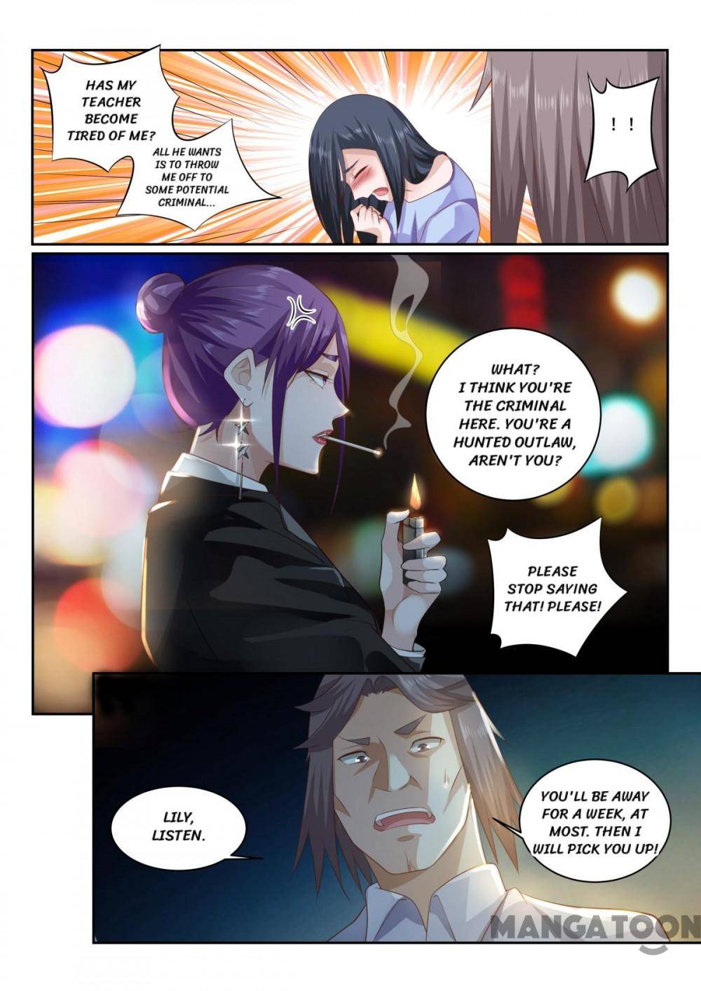 Page 7 of Chapter 423