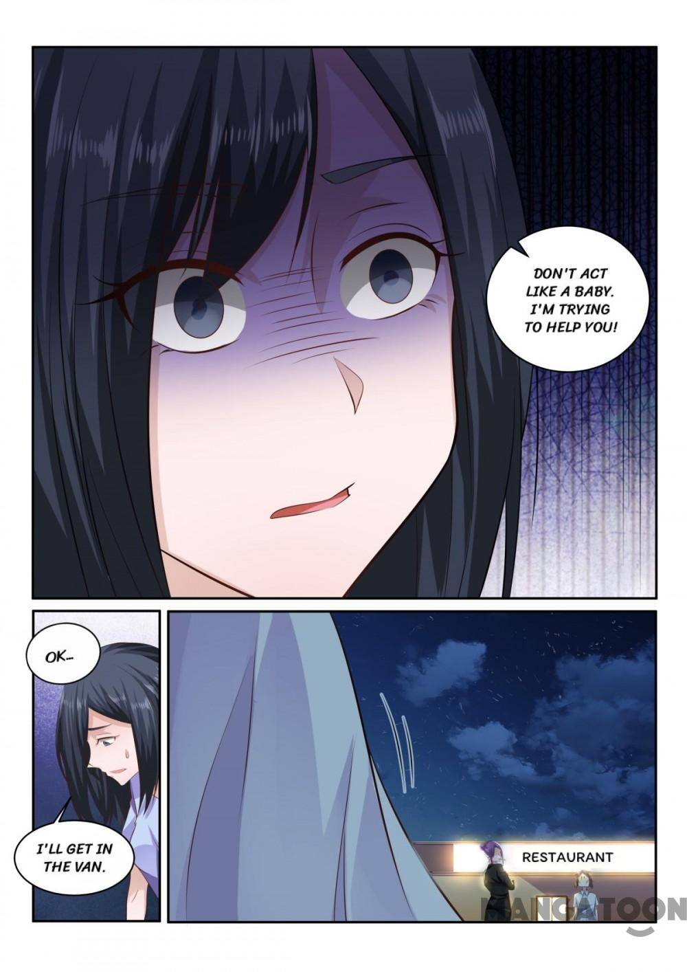 Page 8 of Chapter 423