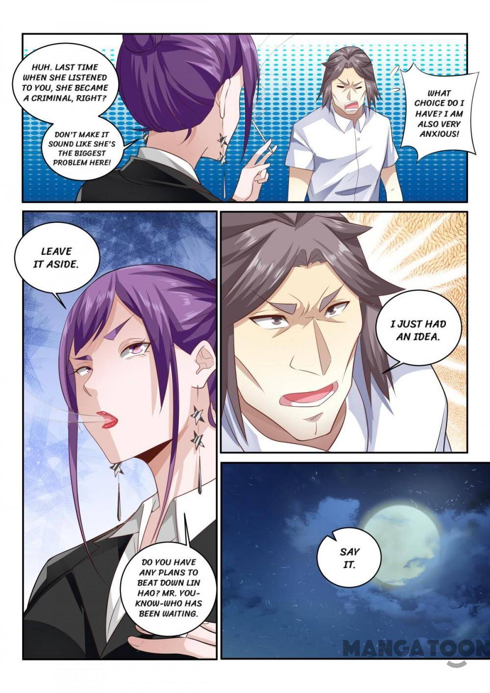 Page 9 of Chapter 423