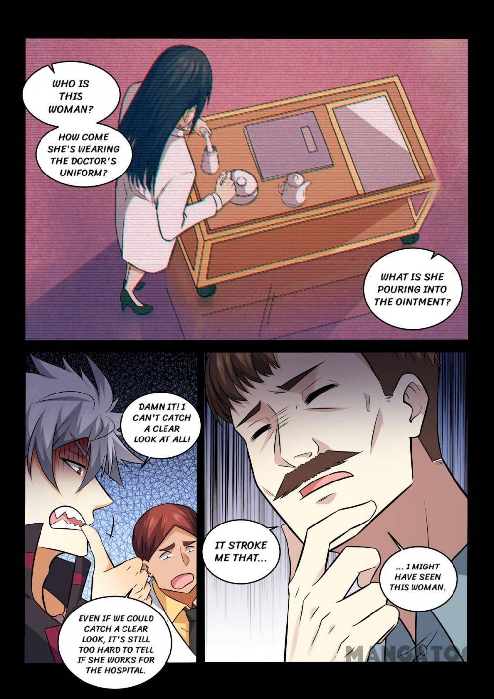 Page 2 of Chapter 424