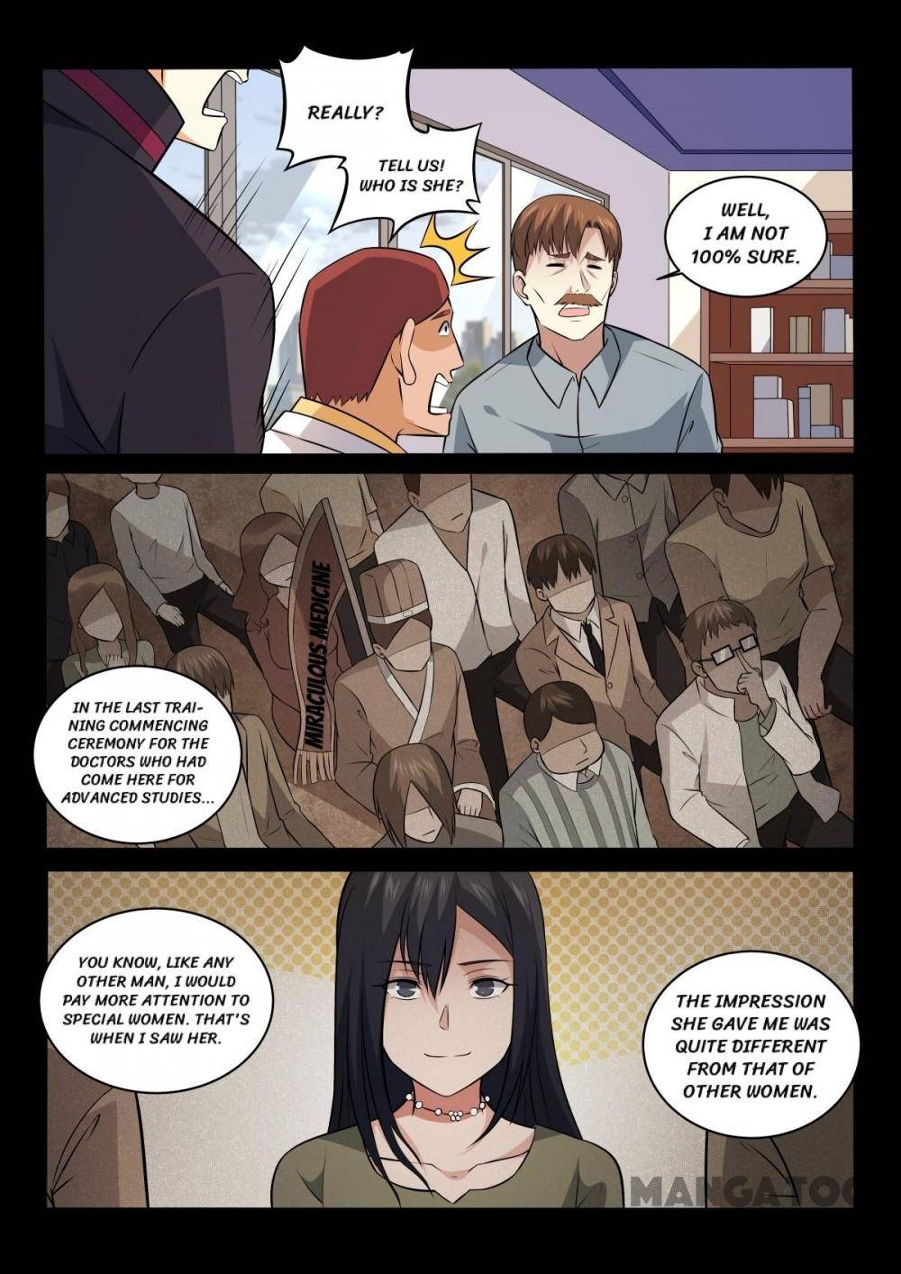 Page 3 of Chapter 424